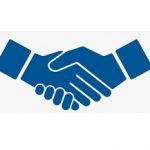 long-term partnership