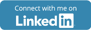 Linkedin Boban Janevski